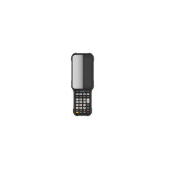 EK430,GMS,4G WWAN