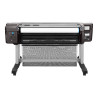 HP DesignJet T1700dr PostScript - 44" impresora de gran form | APLIUM