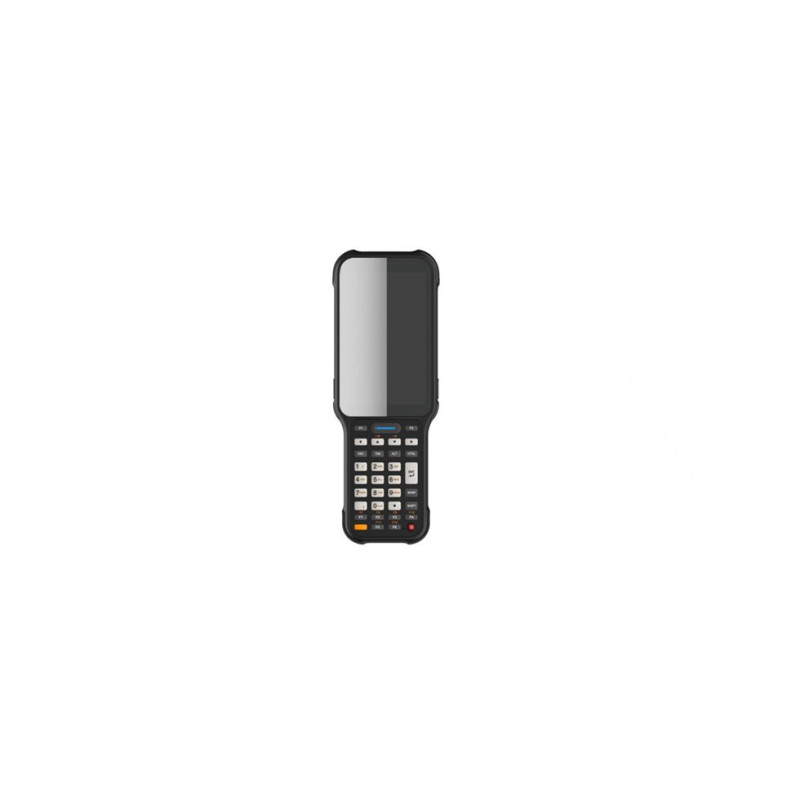 EK430,GMS,Wifi5,4.3"