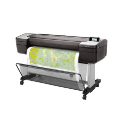 HP DesignJet T1700 PostScript - 44" impresora de gran format | APLIUM