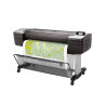 HP DesignJet T1700 PostScript - 44" impresora de gran format | APLIUM