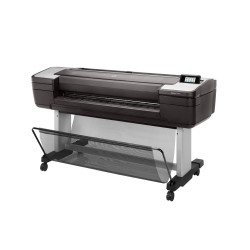 HP DesignJet T1700 PostScript - 44" impresora de gran format | APLIUM