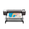 HP DesignJet T1700 PostScript - 44" impresora de gran format | APLIUM