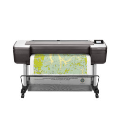 HP DesignJet T1700 PostScript - 44" impresora de gran format | APLIUM