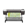 HP DesignJet T1700 PostScript - 44" impresora de gran format | APLIUM