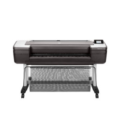 HP DesignJet T1700 PostScript - 44" impresora de gran format | APLIUM