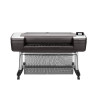 HP DesignJet T1700 PostScript - 44" impresora de gran format | APLIUM