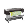 HP DesignJet T1700 PostScript - 44" impresora de gran format | APLIUM