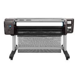 HP DesignJet T1700 PostScript - 44" impresora de gran format | APLIUM