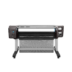 HP DesignJet T1700 PostScript - 44" impresora de gran format | APLIUM