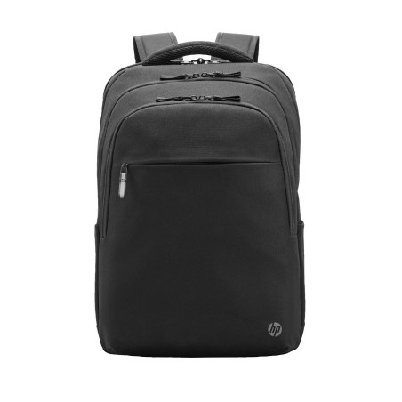 Renew Business 17.3-inch