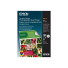 Epson Double-Sided Photo Quality Inkjet Paper - Mate - A4 (2 | APLIUM