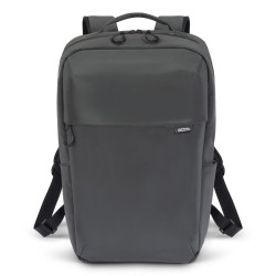Backpack COMMUTER 13-16