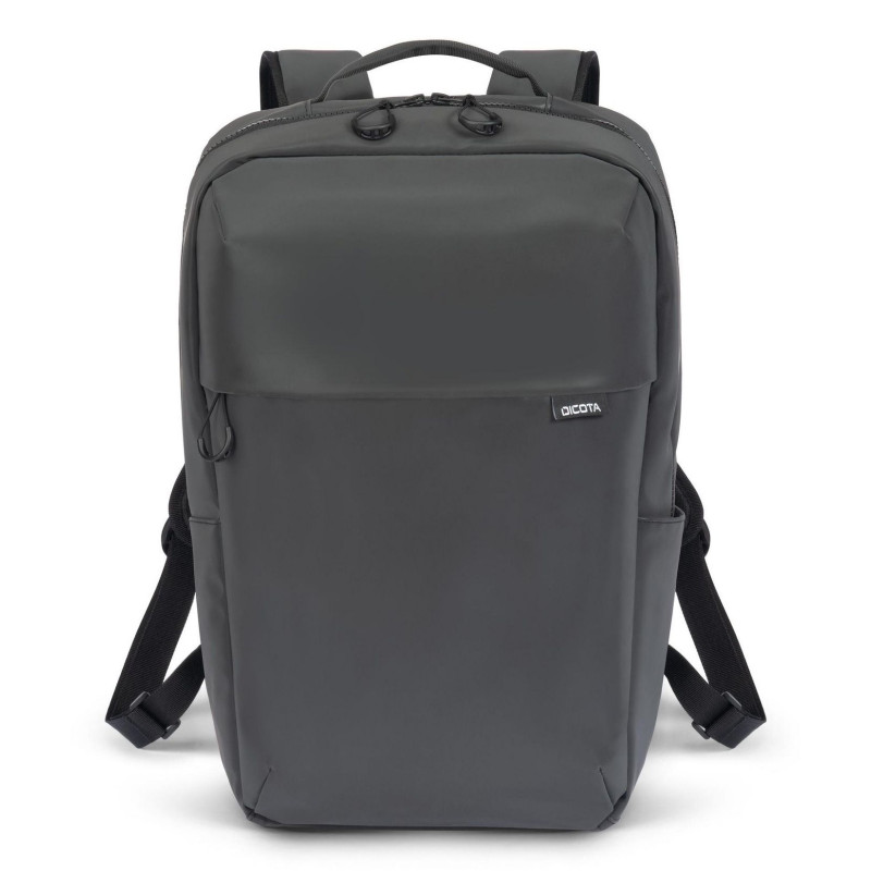 Backpack COMMUTER 13-16