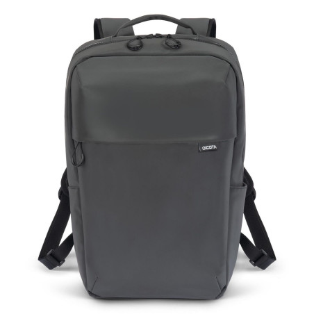 Backpack COMMUTER 13-16