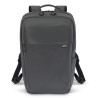 Backpack COMMUTER 13-16