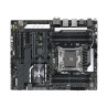 ASUS WS X299 PRO/SE - Placa base - ATX - LGA2066 Socket - X2 | APLIUM