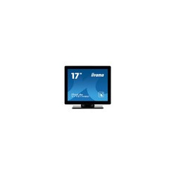 T1721MSC-B1/17"10-Points Touch Screen