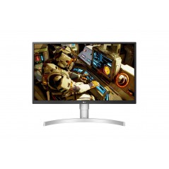 lg-moniteur-uhd-27-3840x2160-1.jpg