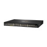 ARUBA 2930F 48GPOE+4SFP