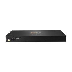 ARUBA 2930F 48GPOE+4SFP