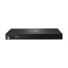 ARUBA 2930F 48GPOE+4SFP