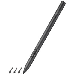 SA203H ACTIVE STYLUS/WW//BK/20PCS/BOX
