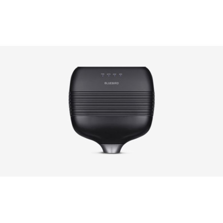 FR900,RFID Region (EMEA) -