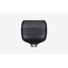 FR900,RFID Region (EMEA) -