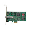 StarTech.com Tarjeta PCI Express Adaptadora de Red Gigabit con 1 Puert