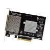 STARTECH PEX10GSFP4I - Tarjeta De Red Pci Express Puertos | APLIUM