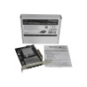STARTECH PEX10GSFP4I - Tarjeta De Red Pci Express Puertos | APLIUM