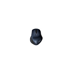 ASUS MW203 Wireless Silent Mouse Blue