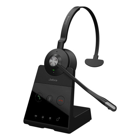 Engage 65 SE - Mono, EMEA