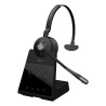 Engage 65 SE - Mono, EMEA