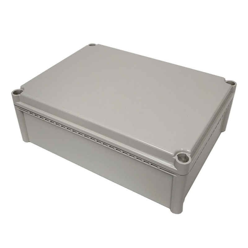 IP67 Rated Access Point