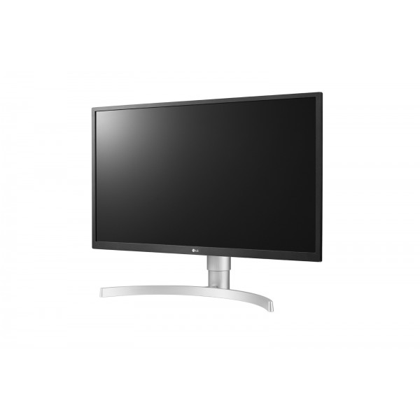 lg-moniteur-uhd-27-3840x2160-2.jpg