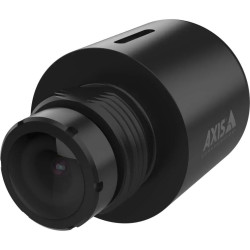 F2107-RE STANDARD SENSOR