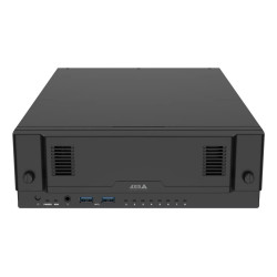 S2208 Mk II 4 TB