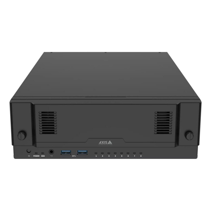 S2208 Mk II 4 TB