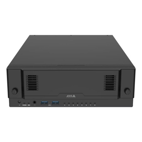 S2208 Mk II 4 TB