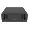 S2208 Mk II 4 TB