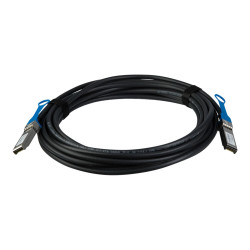 StarTech.com Cable de 7m Twianx Direct-Attach SFP+ Compatibl | APLIUM