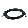 7M SFP+ Direct Attach Cable - HP Compatible - 10G SFP+ | APLIUM