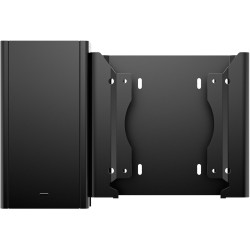 Desktop Mini v4+ VESA Sleeve