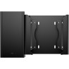 Desktop Mini v4+ VESA Sleeve