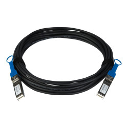 7M SFP+ Direct Attach Cable - Msa Compliant - 10G SFP+ | APLIUM