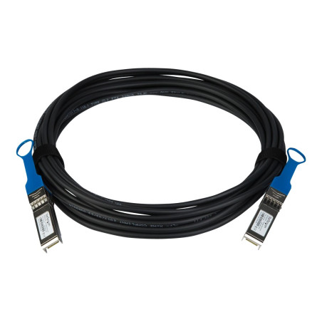 7M SFP+ Direct Attach Cable - Msa Compliant - 10G SFP+ | APLIUM