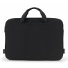 Smart Sleeve ONE 14-14.1