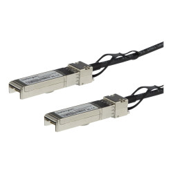 3M SFP+ Direct Attach Cable - Msa Compliant - 10G SFP+ | APLIUM